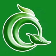 于行1
