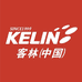 KELIN客林客林专卖店