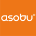 Asobu餐饮具旗舰店