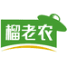 榴老农榴莲鲜果商行
