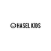 HASEL KIDS童装