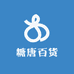 糖唐百货