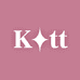 KattBeautyLab