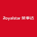 荣事达Royalstar金占厨房电器专卖店