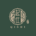 起仕本草养韵堂
