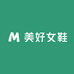 浩潮箱包
