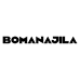 BOMANAJILA店