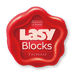台湾Lasy积木