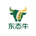 东态牛农产品