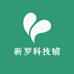 数学陪跑马老师