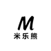 米乐熊童装店的个体店