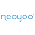 neoyoo卡燃饮品专卖店