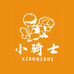 小骑士工厂店