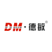 德敏智能专卖店