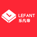 LEFANT个护保健旗舰店