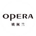 娥佩兰Opera官方旗舰店