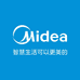 美的河南冠美实业有限公司大家电专卖店