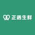 正遇生鲜
