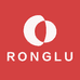 RONGLU