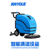 KWYOLE智能清洁设备