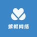 CNMR萱叙女装专卖店