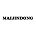MAIJINDONG迈劲动