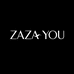 ZAZAYOU企业店