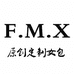 CHARFMX&KIEZH品牌店