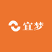 宜梦尚家纺