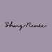 Shang Renée赏容护肤旗舰店