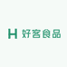 好客食品
