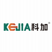 科加五金电气旗舰店