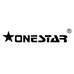 ONESTAR文具旗舰店