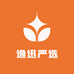 逸迅严选个体店