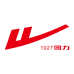 回力轩杭鞋类专卖店