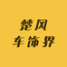楚风车饰界