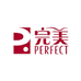 perfect完美线上