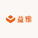 益雅滋补养生专营店