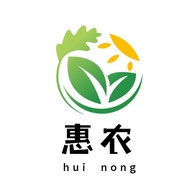 禧味全湖北生鲜专卖店