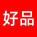 毛孩好品铺子