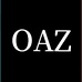OAZ饰品店