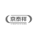 京泰祥弘灿保健品专卖店