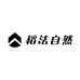 五米郎丫丫稻大米专卖店