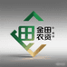 金田农资植保