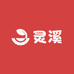 灵溪LXNGXI驼骨