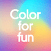 Colorforfun