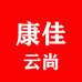 莆田市荔城区鹏逸科技有限公司492企业店