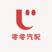 零零汽车配件小店