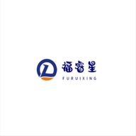福睿星优品