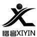 XIYIN皮草